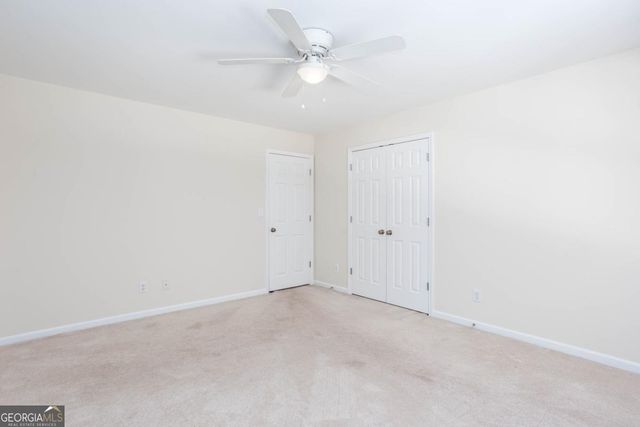 206 Oconee Way, Canton, GA 30114