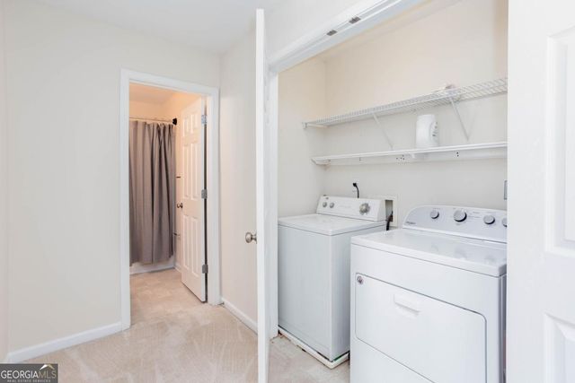 206 Oconee Way, Canton, GA 30114