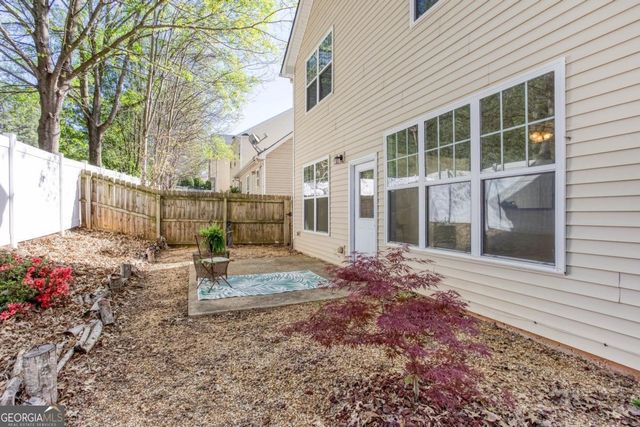 206 Oconee Way, Canton, GA 30114
