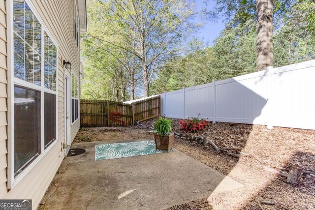 206 Oconee Way, Canton, GA 30114