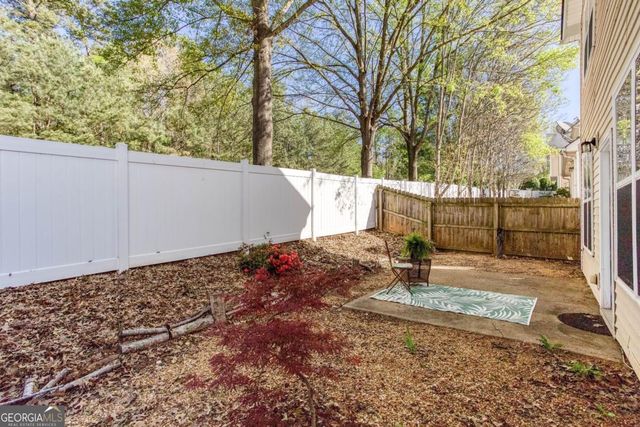 206 Oconee Way, Canton, GA 30114