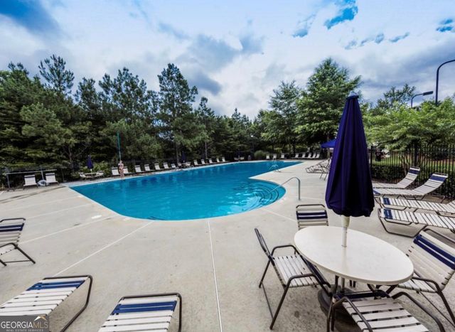 206 Oconee Way, Canton, GA 30114