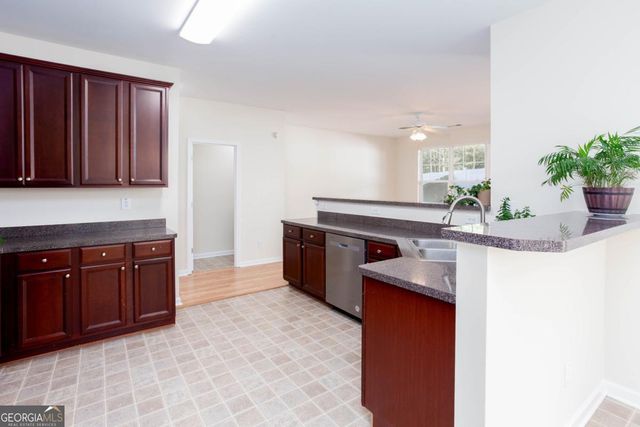 206 Oconee Way, Canton, GA 30114
