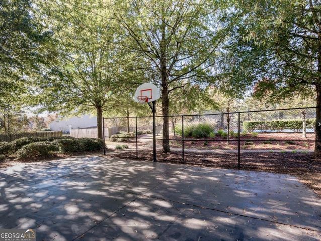 206 Oconee Way, Canton, GA 30114