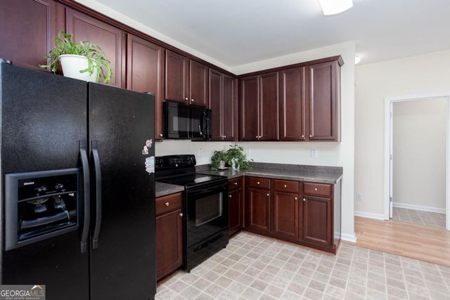 206 Oconee Way, Canton, GA 30114