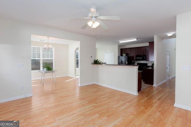 206 Oconee Way, Canton, GA 30114