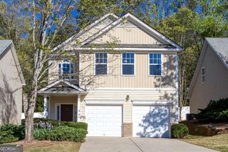 206 Oconee Way, Canton, GA 30114