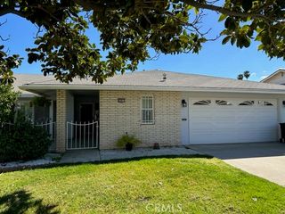 25871 Mccall, Sun City, CA 92586