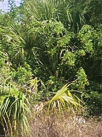 3774 2nd AVE NE, Naples, FL 34120