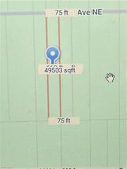 3774 2nd AVE NE, Naples, FL 34120