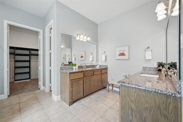 2021 Angus Drive, Little Elm, TX 75068