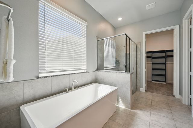 2021 Angus Drive, Little Elm, TX 75068