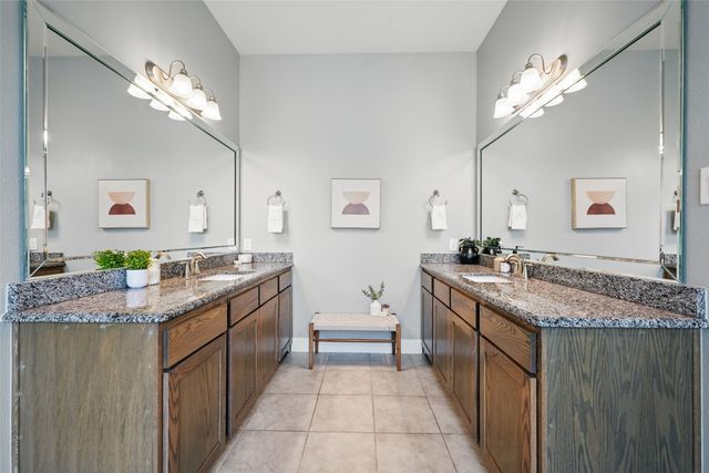 2021 Angus Drive, Little Elm, TX 75068