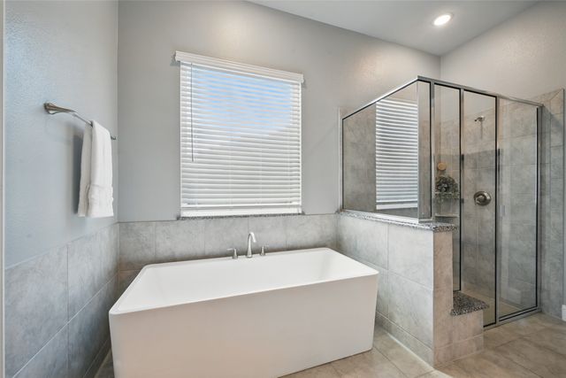 2021 Angus Drive, Little Elm, TX 75068