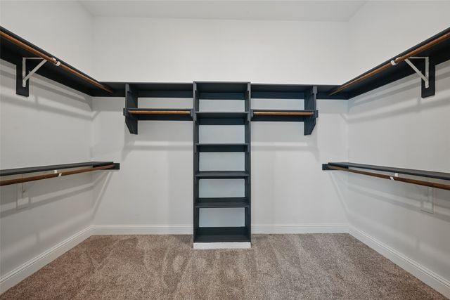 2021 Angus Drive, Little Elm, TX 75068