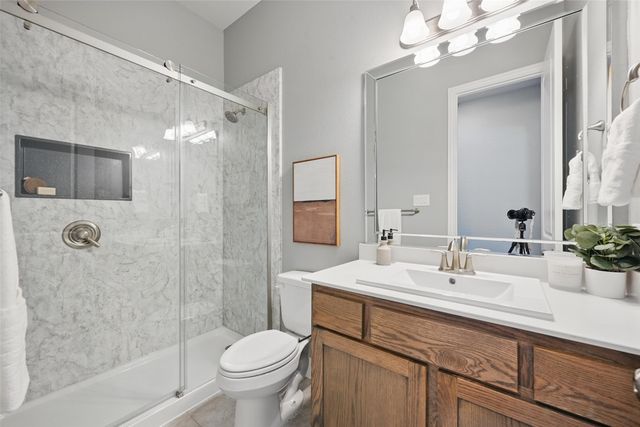 2021 Angus Drive, Little Elm, TX 75068