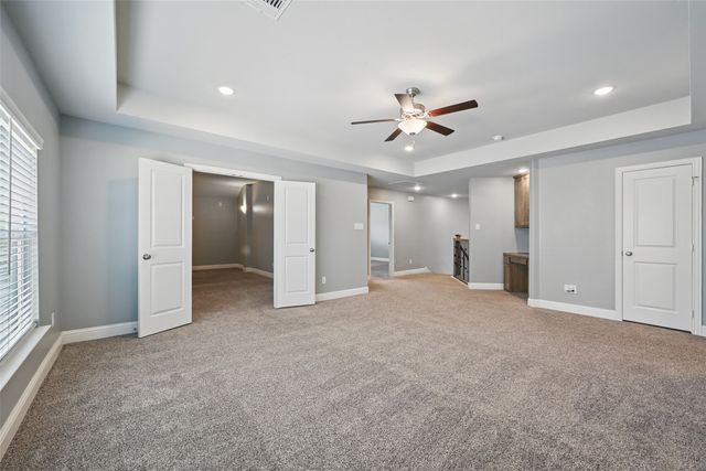 2021 Angus Drive, Little Elm, TX 75068