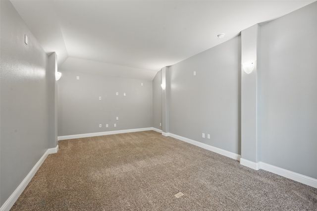 2021 Angus Drive, Little Elm, TX 75068