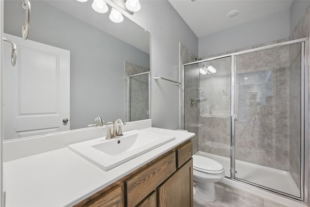 2021 Angus Drive, Little Elm, TX 75068