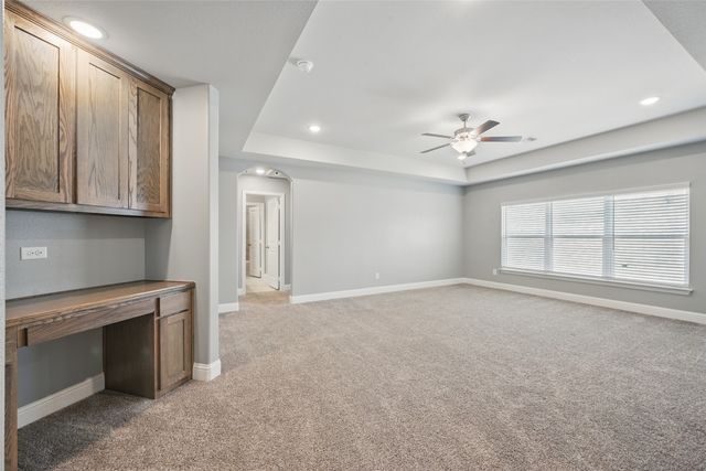 2021 Angus Drive, Little Elm, TX 75068