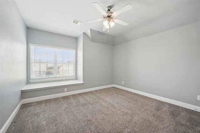 2021 Angus Drive, Little Elm, TX 75068