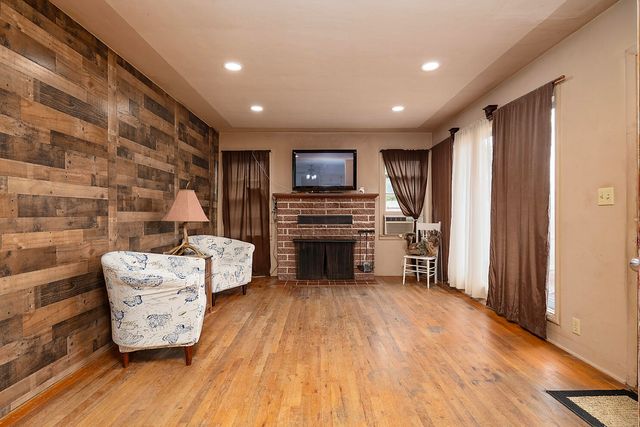 861 SE M Street, Grants Pass, OR 97526