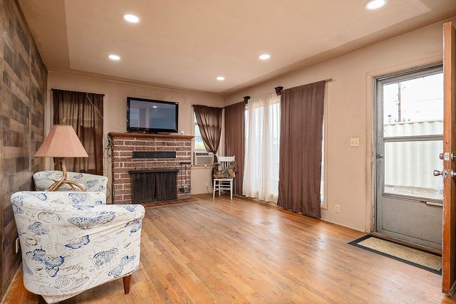 861 SE M Street, Grants Pass, OR 97526