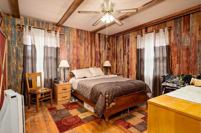 861 SE M Street, Grants Pass, OR 97526