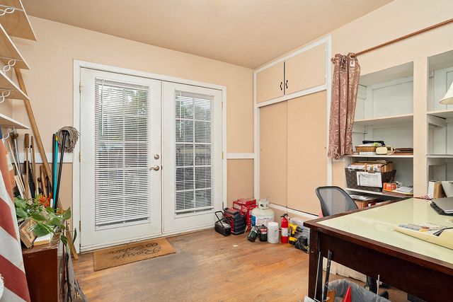 861 SE M Street, Grants Pass, OR 97526