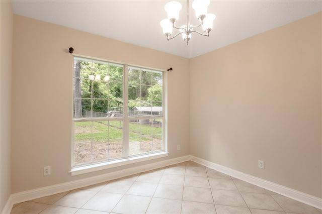 215 Bridgeview Drive, Onalaska, TX 77360