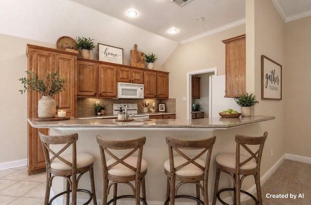 215 Bridgeview Drive, Onalaska, TX 77360