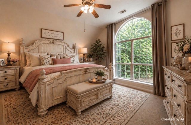 215 Bridgeview Drive, Onalaska, TX 77360