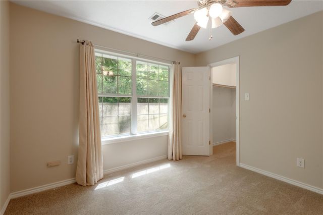 215 Bridgeview Drive, Onalaska, TX 77360