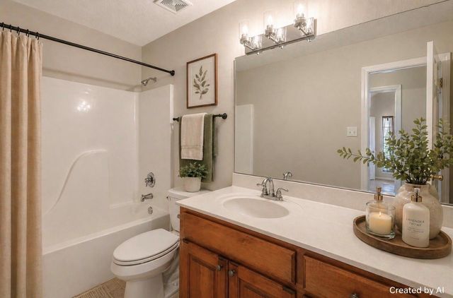 215 Bridgeview Drive, Onalaska, TX 77360