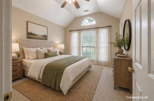 215 Bridgeview Drive, Onalaska, TX 77360
