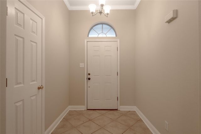 215 Bridgeview Drive, Onalaska, TX 77360