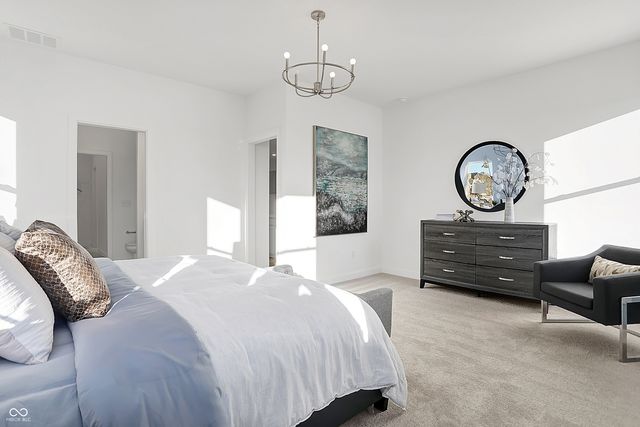 15490 Alperton Road, Fishers, IN 46037