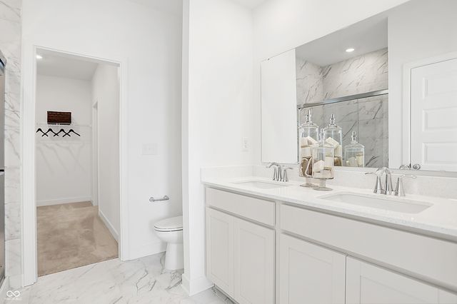 15490 Alperton Road, Fishers, IN 46037