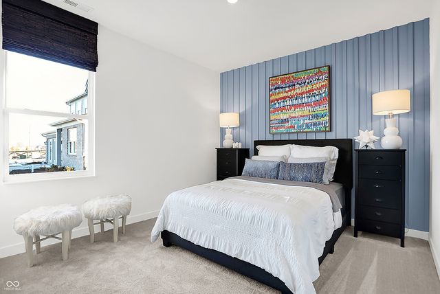 15490 Alperton Road, Fishers, IN 46037