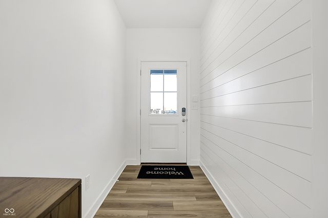 15490 Alperton Road, Fishers, IN 46037