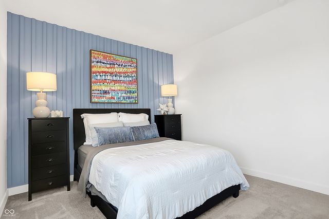 15490 Alperton Road, Fishers, IN 46037