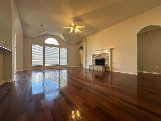 1128 Coolidge Street, Plano, TX 75094