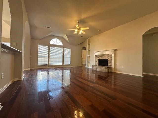 1128 Coolidge Street, Plano, TX 75094