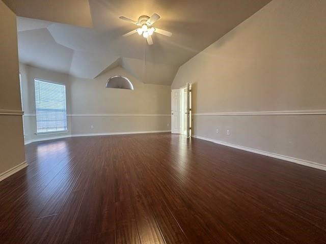 1128 Coolidge Street, Plano, TX 75094