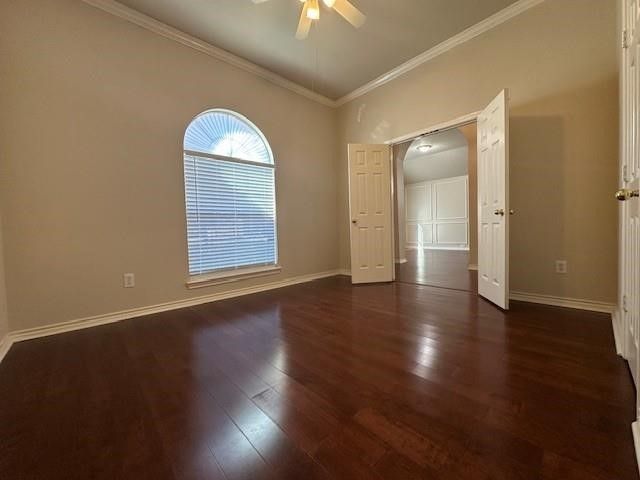 1128 Coolidge Street, Plano, TX 75094