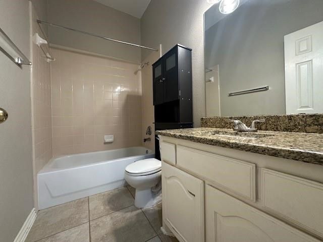 1128 Coolidge Street, Plano, TX 75094