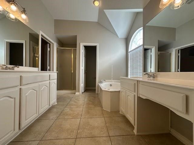 1128 Coolidge Street, Plano, TX 75094