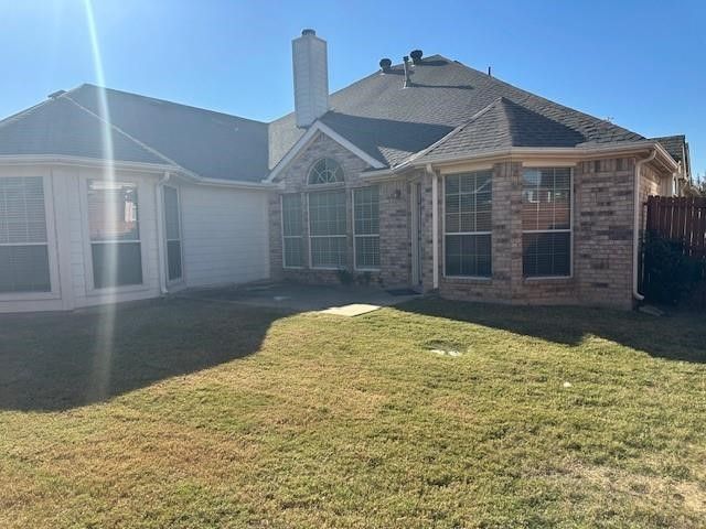 1128 Coolidge Street, Plano, TX 75094