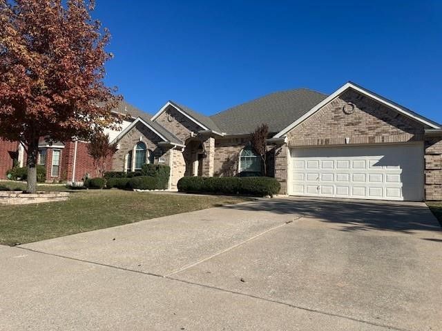 1128 Coolidge Street, Plano, TX 75094