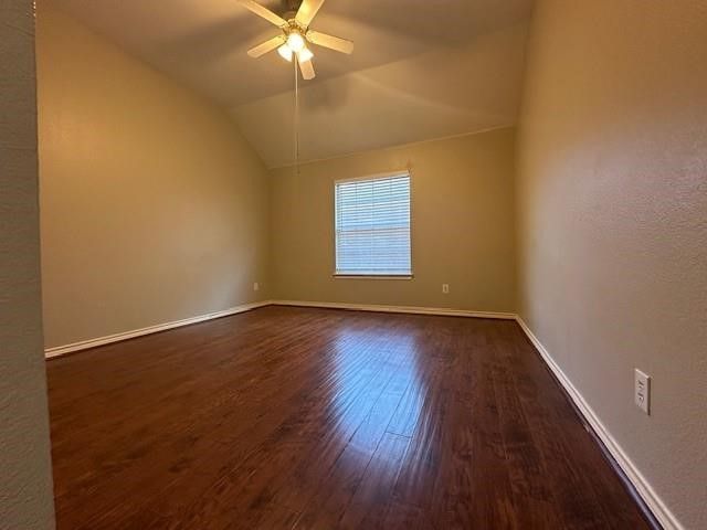 1128 Coolidge Street, Plano, TX 75094